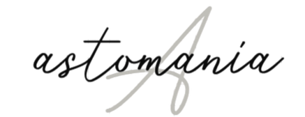 Astomania